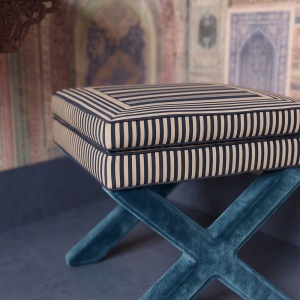 Taburet Nox Sarto - Img 4
