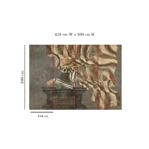 Tapet Apogee - Img 2