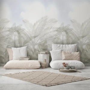 Tapet Ashen Plains - Img 5