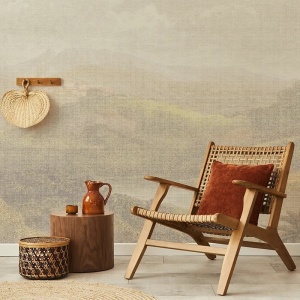 Tapet Breathe In/Out - Img 5