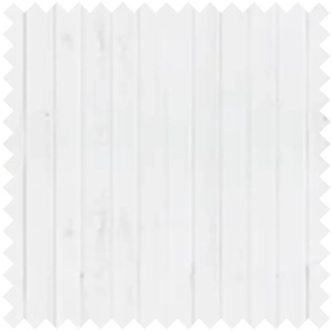 The White Cottage Текстилен материал - Img 1