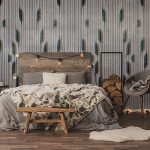 Theory of personality (mixed) Тапет