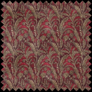 Tissu Crevalis