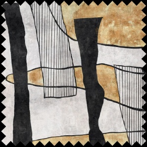 Tissu Dreamwork