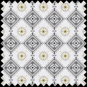 Tissu Izvor
