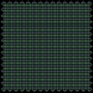Tissu No. 29 - Peebles