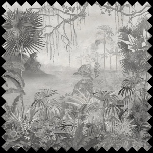 Tissu Sedna (gray)