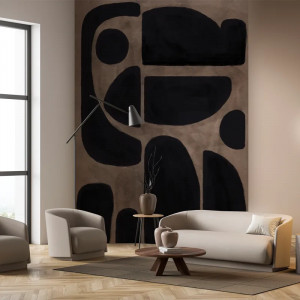 Unconscious Wallpaper