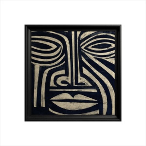 Wall Art Sacred Lines