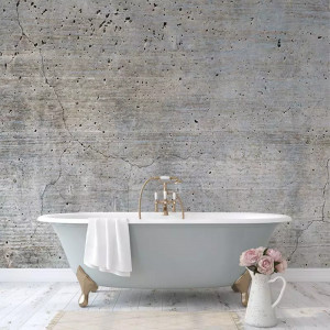 Обои Real Concrete