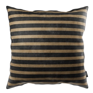 Подушка Nolir