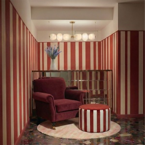 Табурет Mira Gala