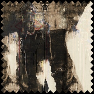 Arta hibrida I Fabric