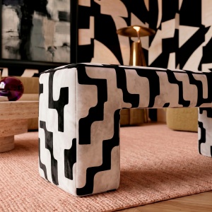 Banca Galan Puzzle - Img 2