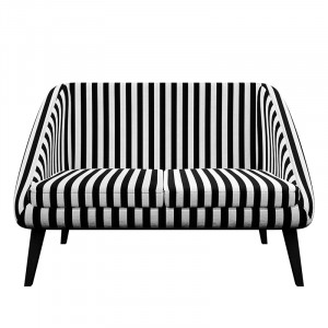 Bianco Sottile Sofa - Img 4
