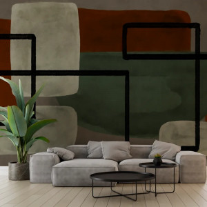 Catharsis Тапет