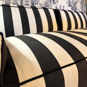 Cavo Raya Sofa - Img 5
