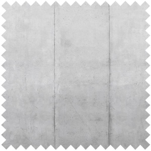 Concrete Blocks Fabric