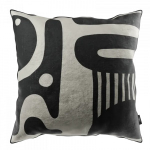 Dayan Drums II Cushion