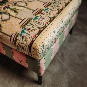 Daybed Victoria Bellezza Curation - Img 4