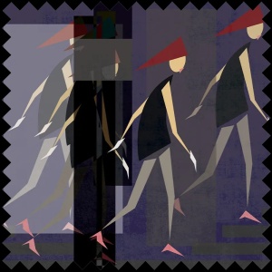 Dojo Fabric