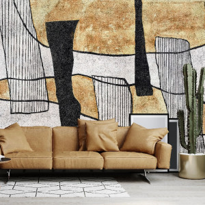 Dreamwork Papel pintado