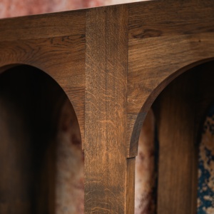 Emrys Console - Img 3