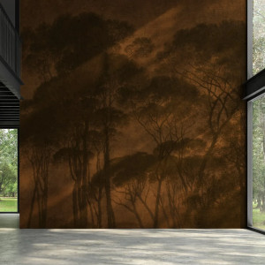 Fori Imperiali Tapete