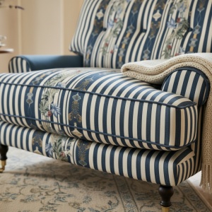 Fotoliu Bona Triticum - Img 2