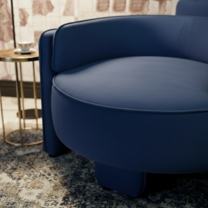 Fotoliu Picasso Navara - Img 2