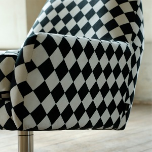 Fotoliu Solea Cushé - Img 3