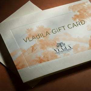 Gift Card 4500