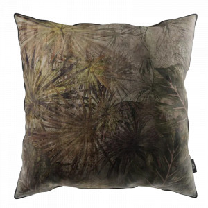 Halcyon Cushion