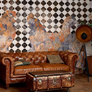 In Batatura (pamant) Wallpaper