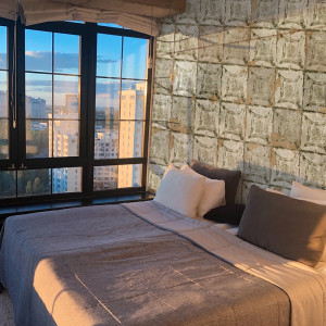 Insieme Papel pintado