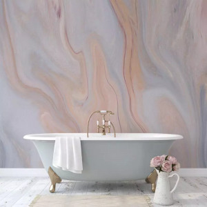Marble dream Papier Peint