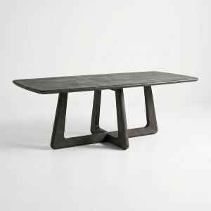 Masa sufragerie Ater - Img 4