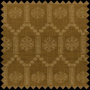 Material Textil Borangic (pamant)