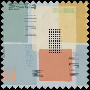 Material Textil Calme - Img 1