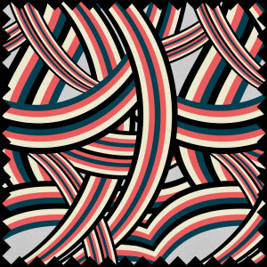Material Textil Contente - Img 1