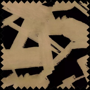 Material Textil Dreamscape Rose Gold