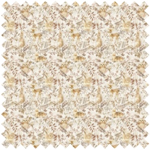 Material Textil Foggy By Day - Img 1