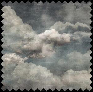 Material Textil Fractus Grunge