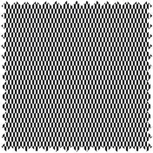 Material Textil Hex - Img 1
