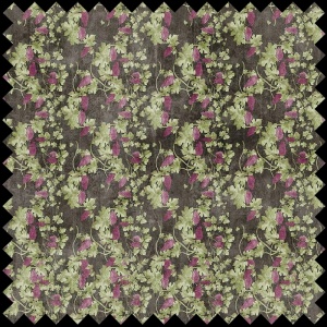 Material Textil Podgoria