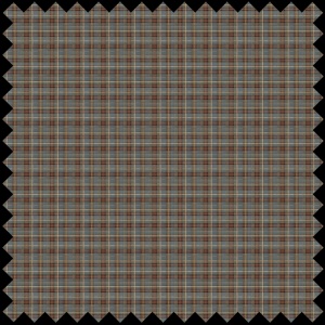 No. 14 - Ayr Fabric