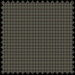 No. 23 - Dornoch Fabric
