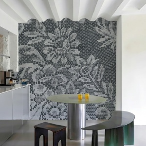 Papier peint Moderne Luxe Ajur – VLAdiLA