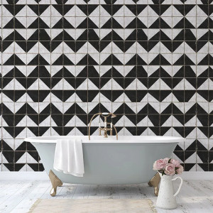 Papier peint Moderne Nature Eden Theatro – VLAdiLA