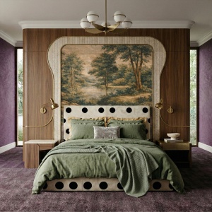 Pat Atelier Nuage de Nuit